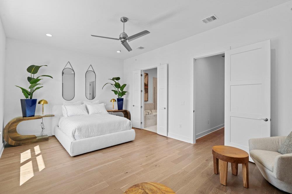 2805 McCurdy St # 7, Austin, TX 78723