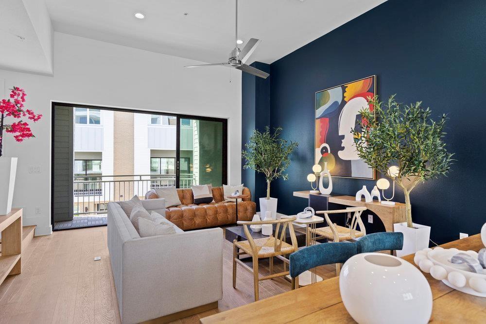 2805 McCurdy St # 7, Austin, TX 78723