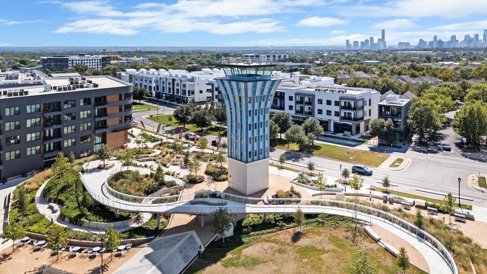 2805 McCurdy St # 7, Austin, TX 78723