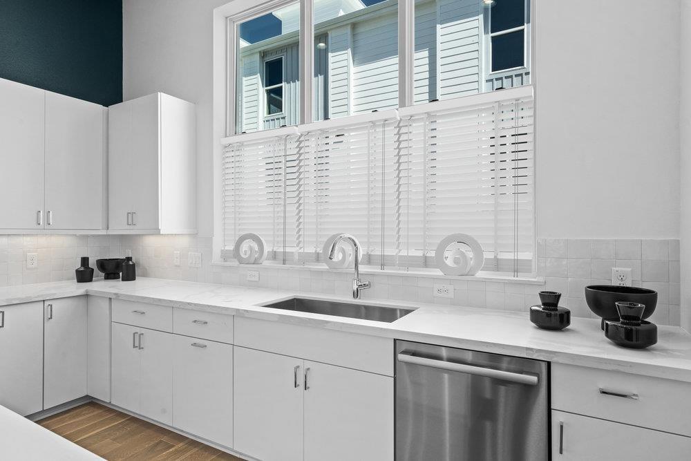 2805 McCurdy St # 7, Austin, TX 78723