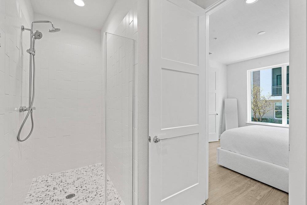 2805 McCurdy St # 7, Austin, TX 78723