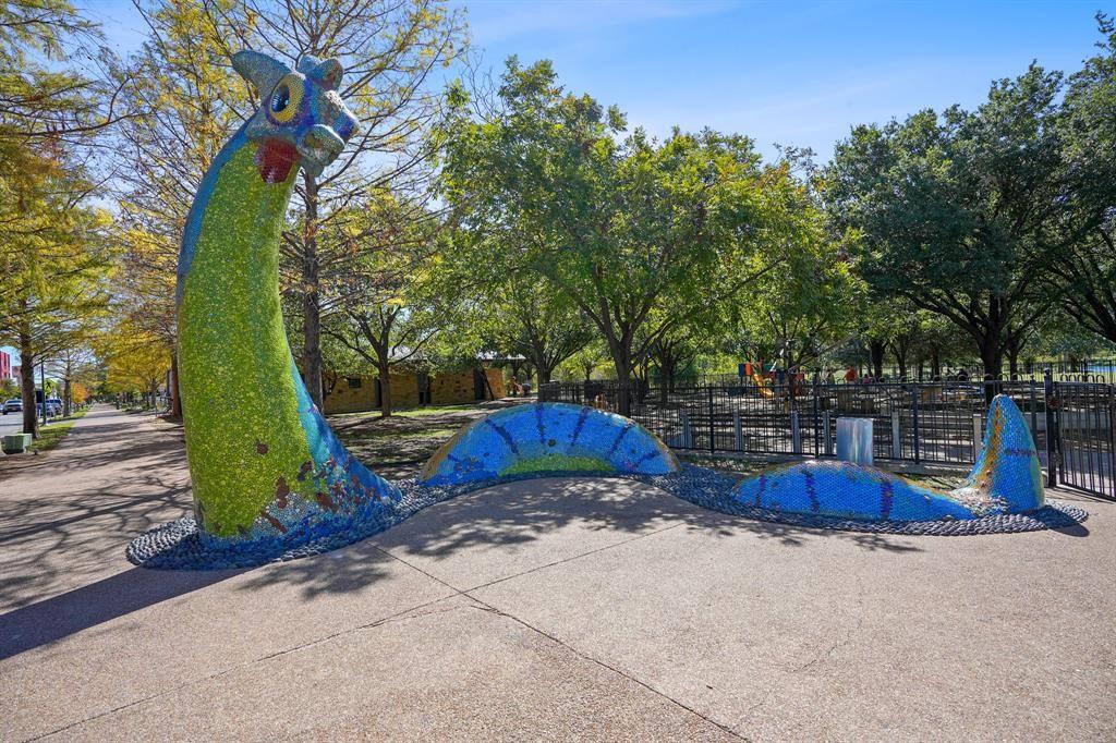 2805 McCurdy St # 7, Austin, TX 78723