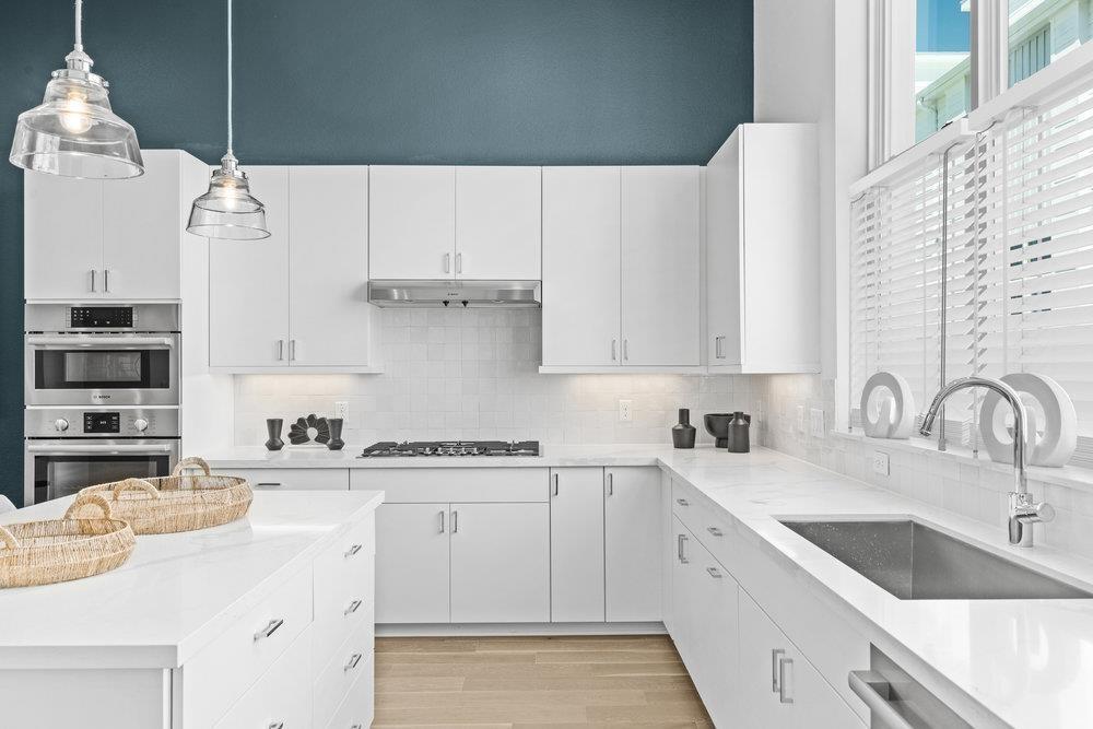 2805 McCurdy St # 7, Austin, TX 78723