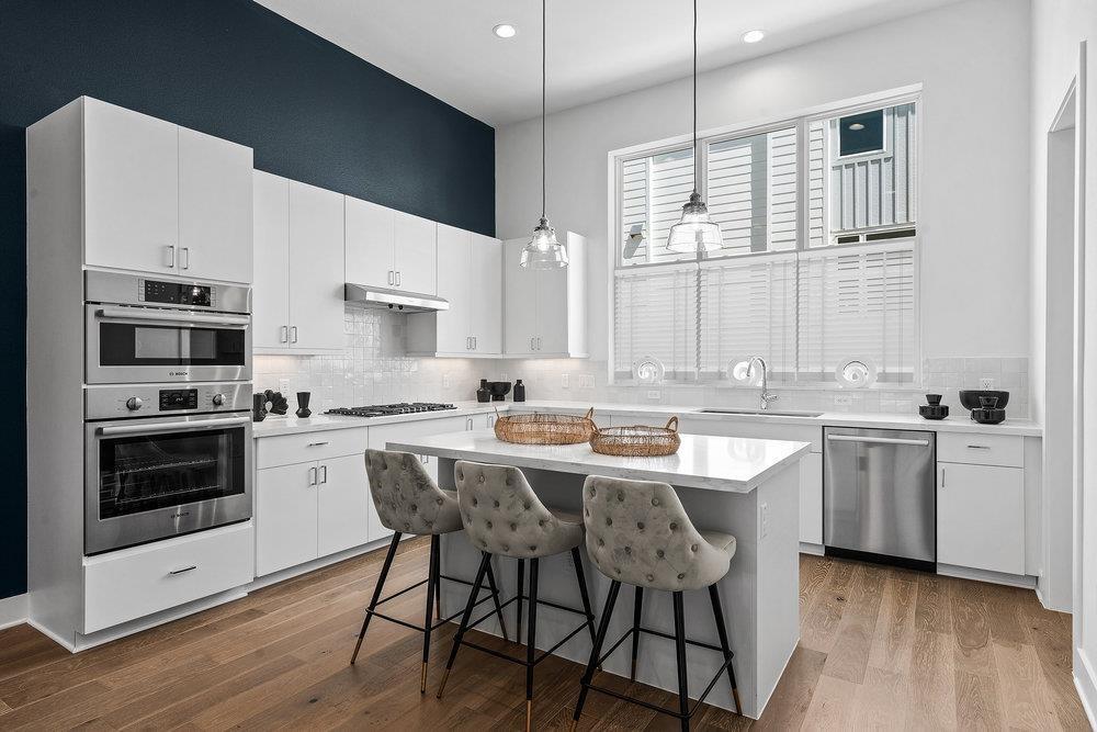 2805 McCurdy St # 7, Austin, TX 78723