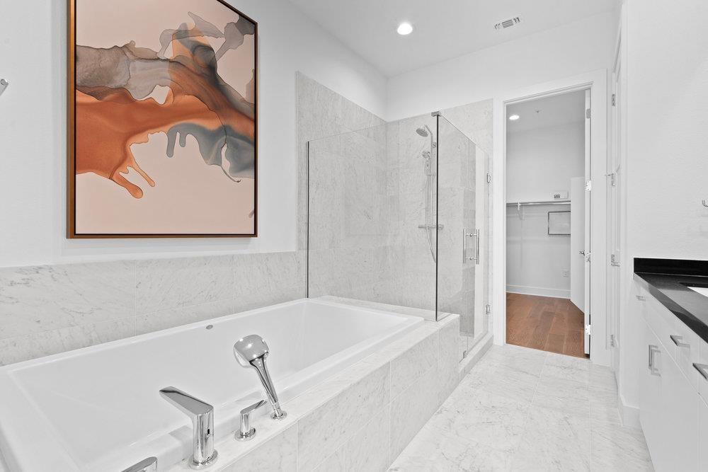 2805 McCurdy St # 7, Austin, TX 78723