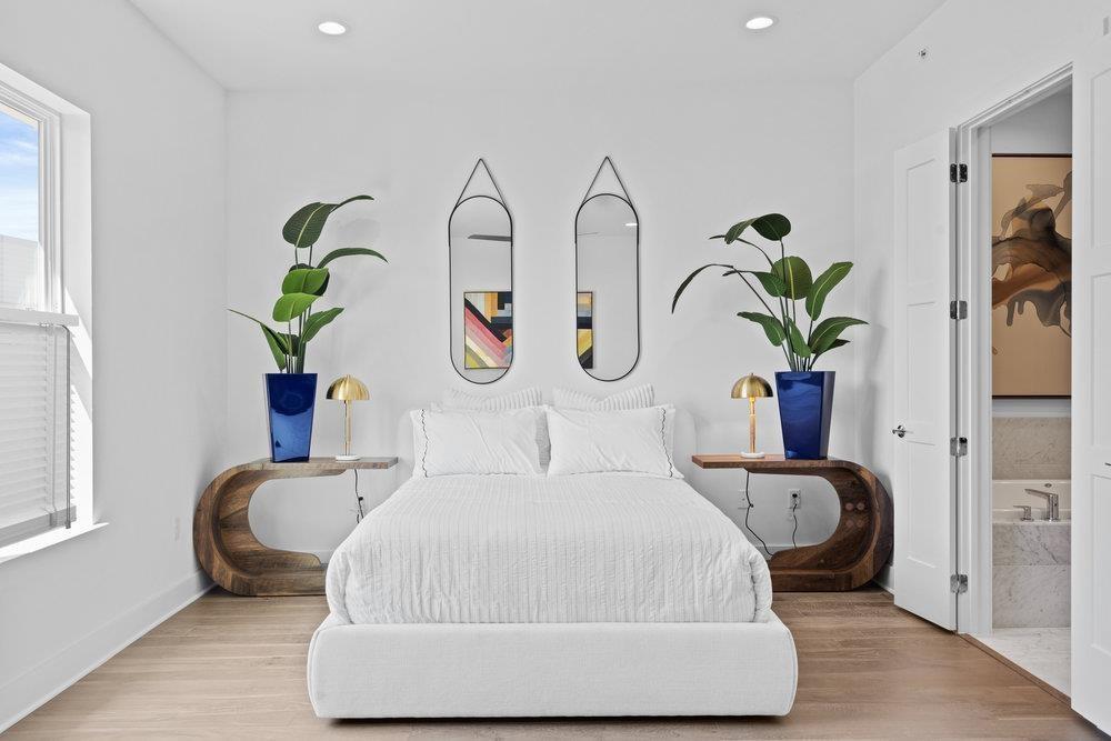 2805 McCurdy St # 7, Austin, TX 78723