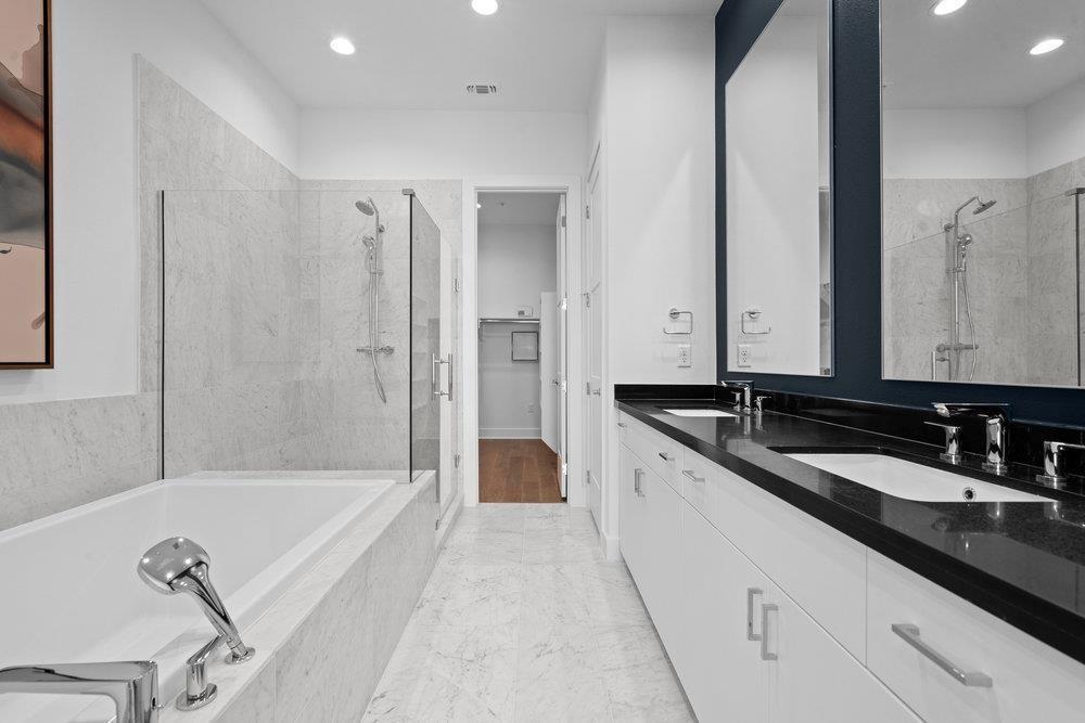 2805 McCurdy St # 7, Austin, TX 78723