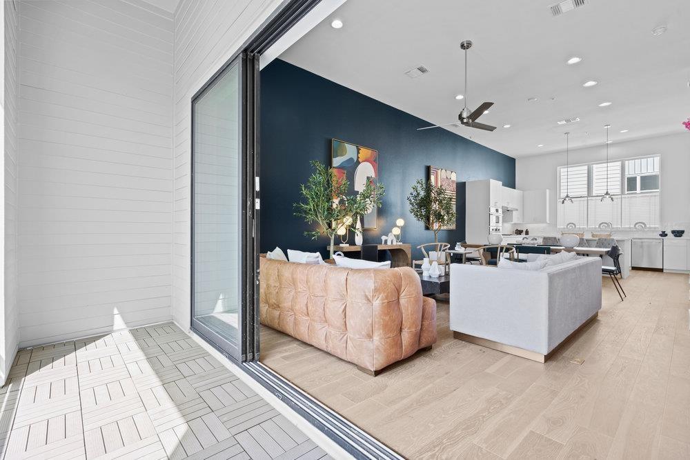 2805 McCurdy St # 7, Austin, TX 78723