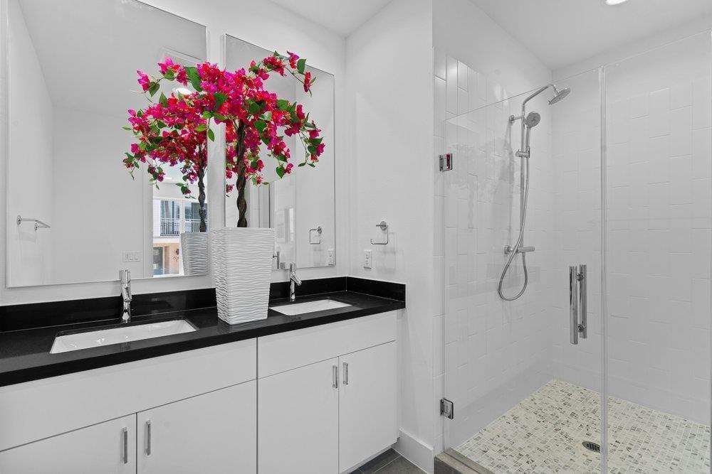 2805 McCurdy St # 7, Austin, TX 78723