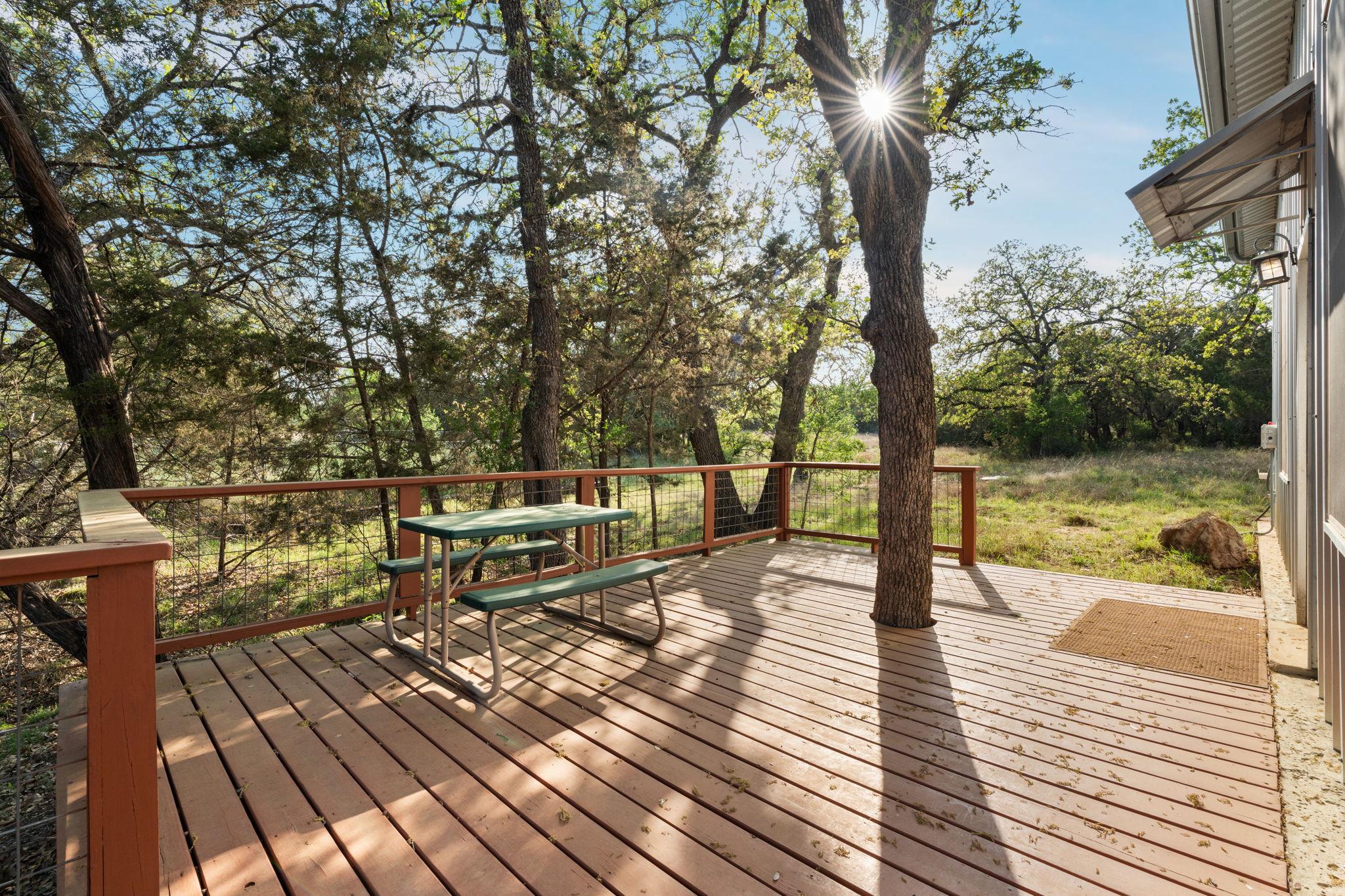 23426 Oscar Rd, Spicewood, TX 78669
