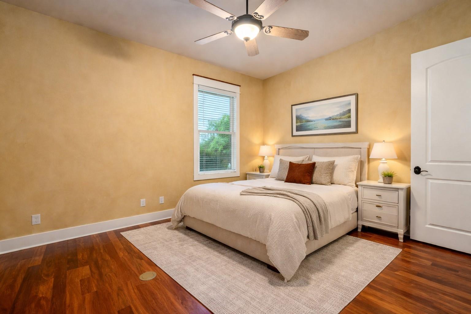 23426 Oscar Rd, Spicewood, TX 78669