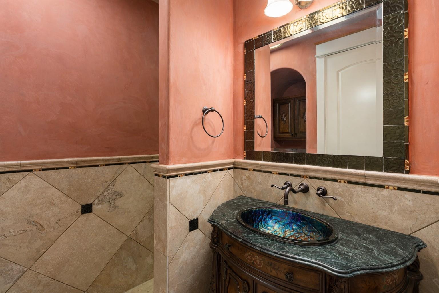 23426 Oscar Rd, Spicewood, TX 78669