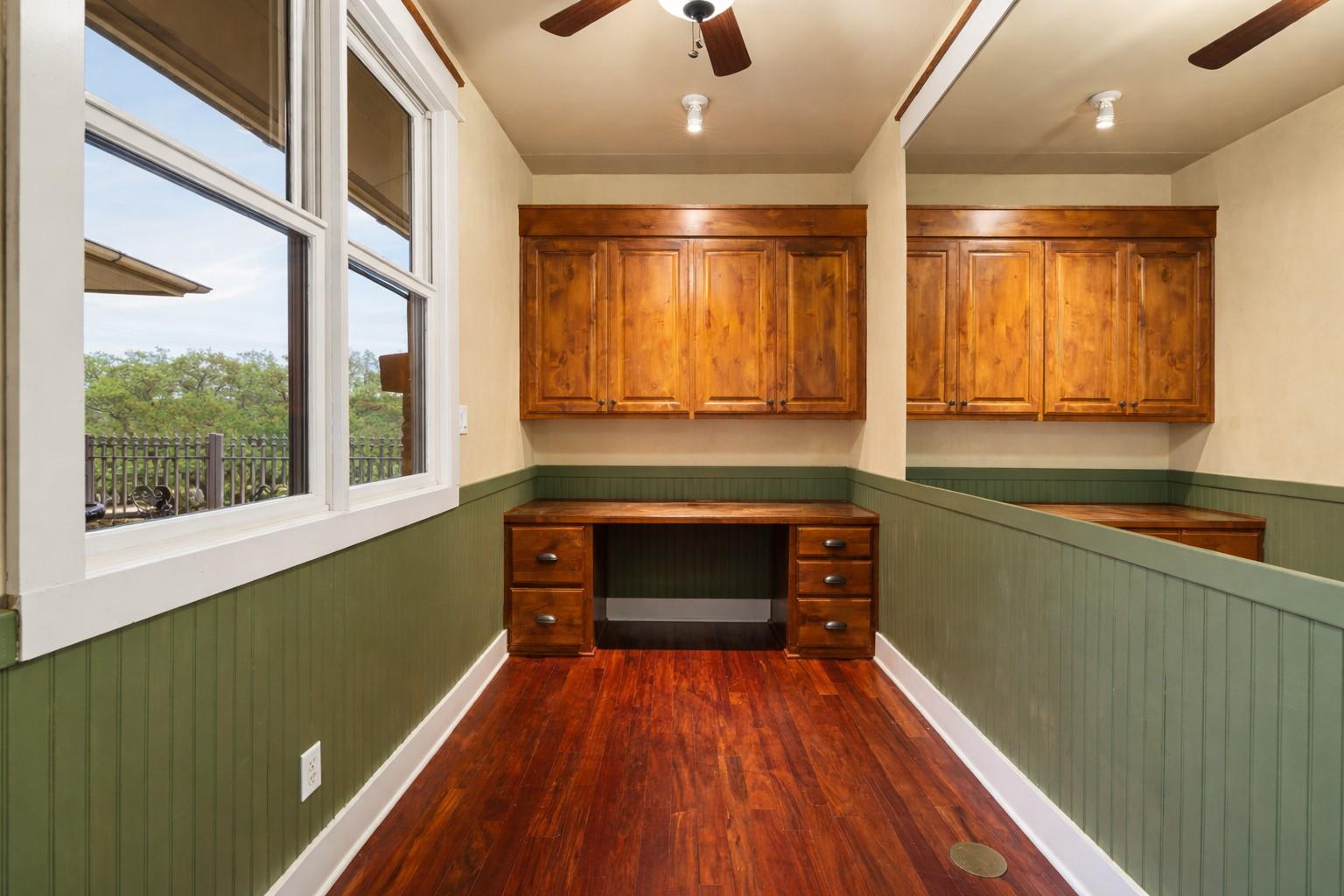 23426 Oscar Rd, Spicewood, TX 78669