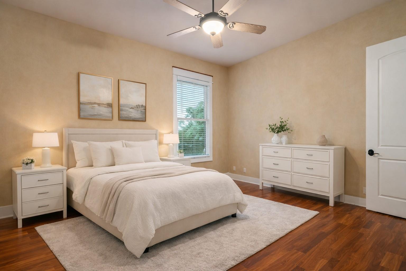 23426 Oscar Rd, Spicewood, TX 78669