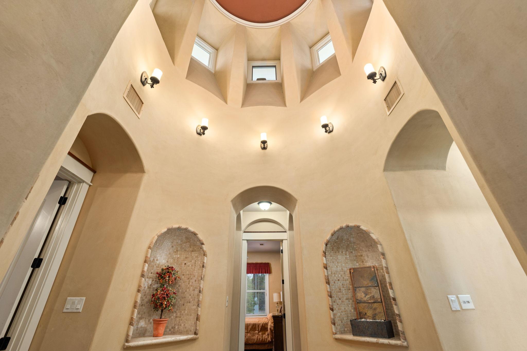 23426 Oscar Rd, Spicewood, TX 78669