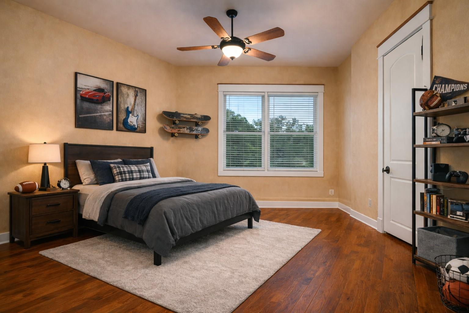 23426 Oscar Rd, Spicewood, TX 78669