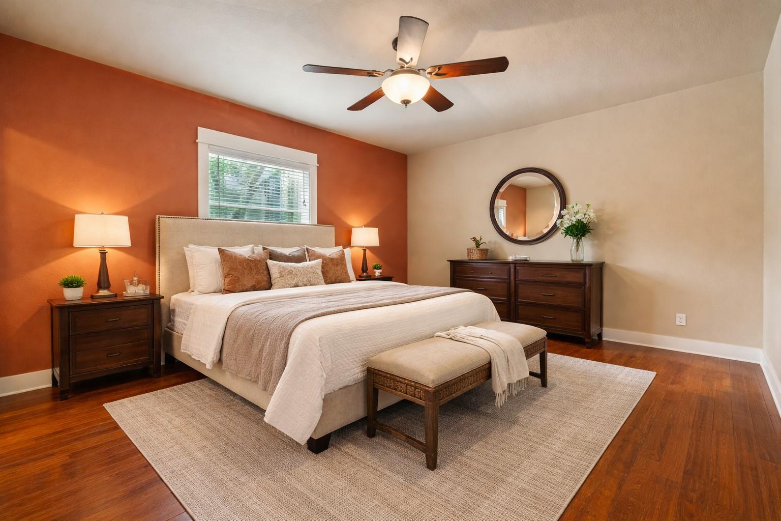 23426 Oscar Rd, Spicewood, TX 78669