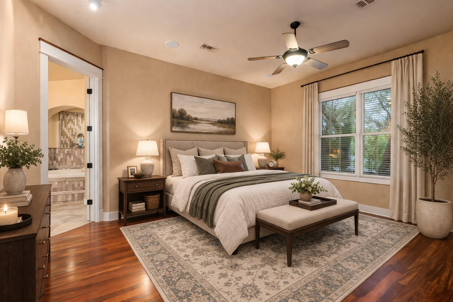 23426 Oscar Rd, Spicewood, TX 78669