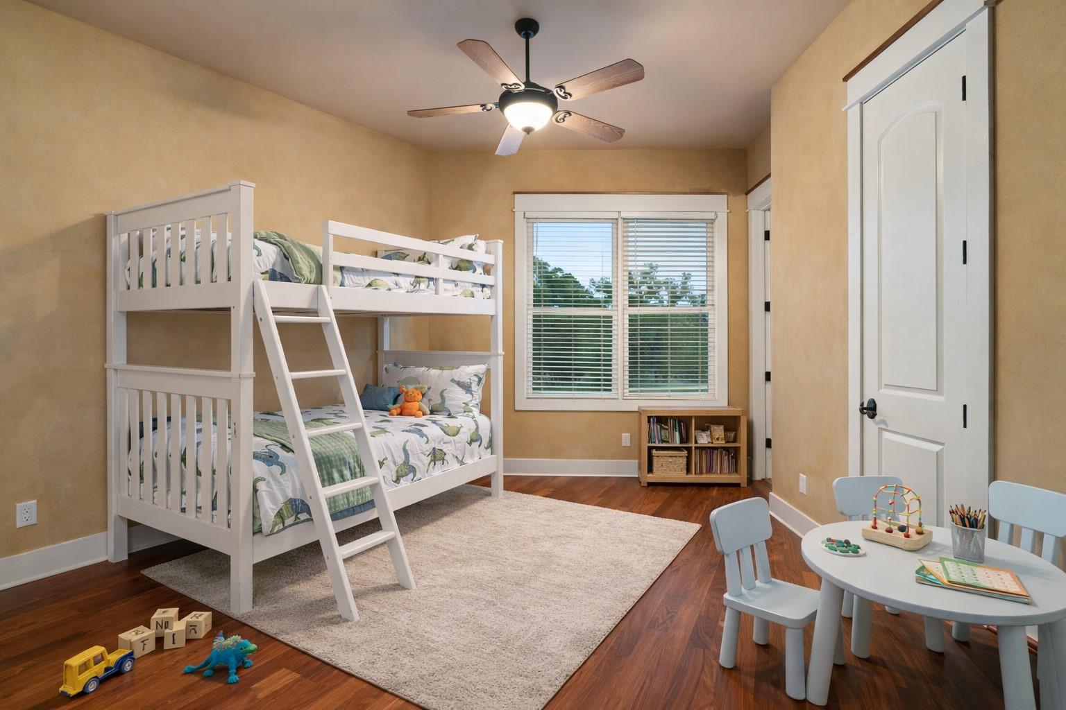 23426 Oscar Rd, Spicewood, TX 78669