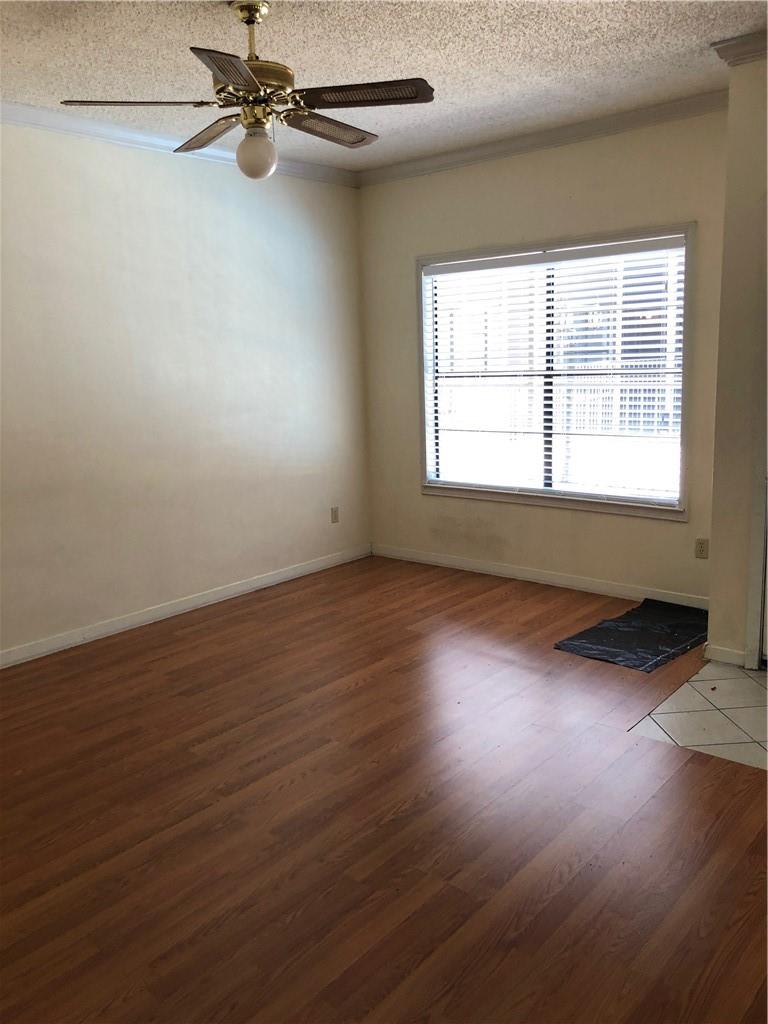 915 W 23rd St W # 112, Austin, TX 78705