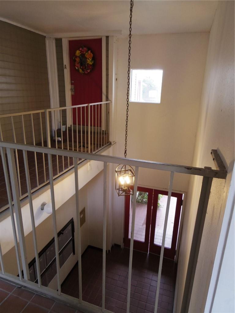 915 W 23rd St W # 112, Austin, TX 78705