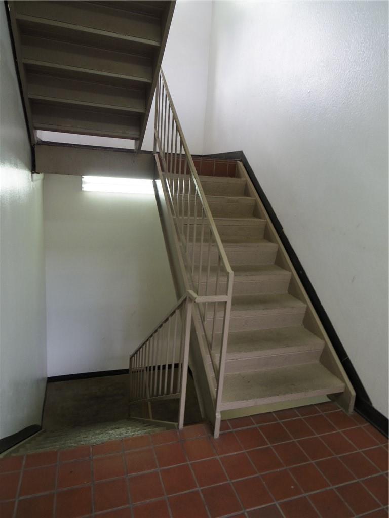 915 W 23rd St W # 112, Austin, TX 78705