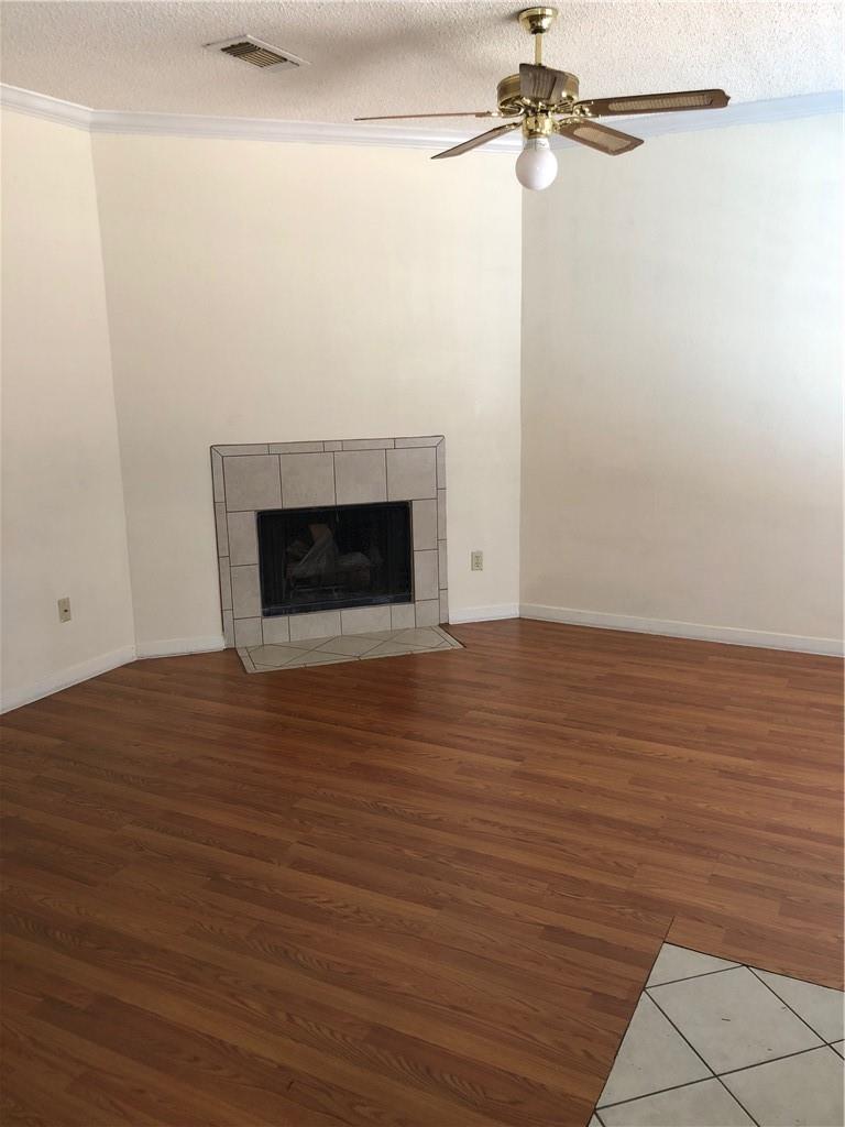 915 W 23rd St W # 112, Austin, TX 78705