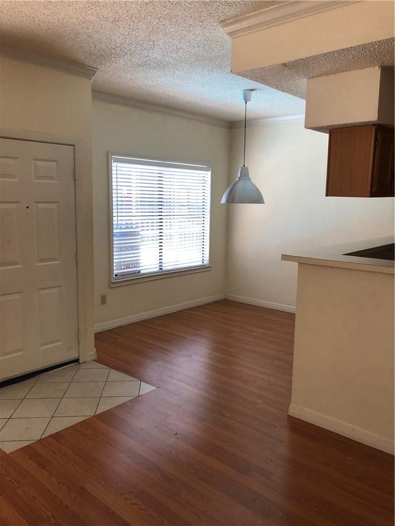 915 W 23rd St W # 112, Austin, TX 78705