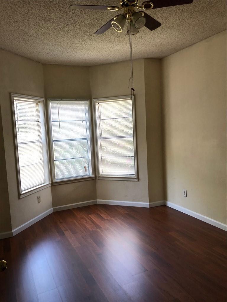 915 W 23rd St W # 112, Austin, TX 78705