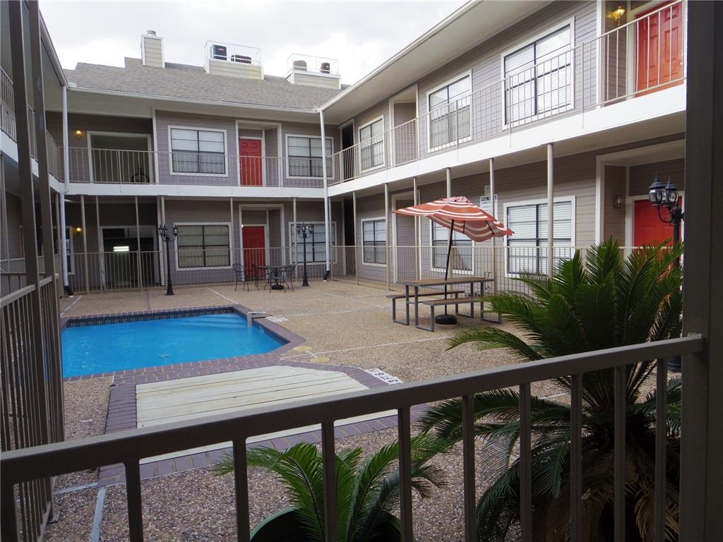 915 W 23rd St W # 112, Austin, TX 78705