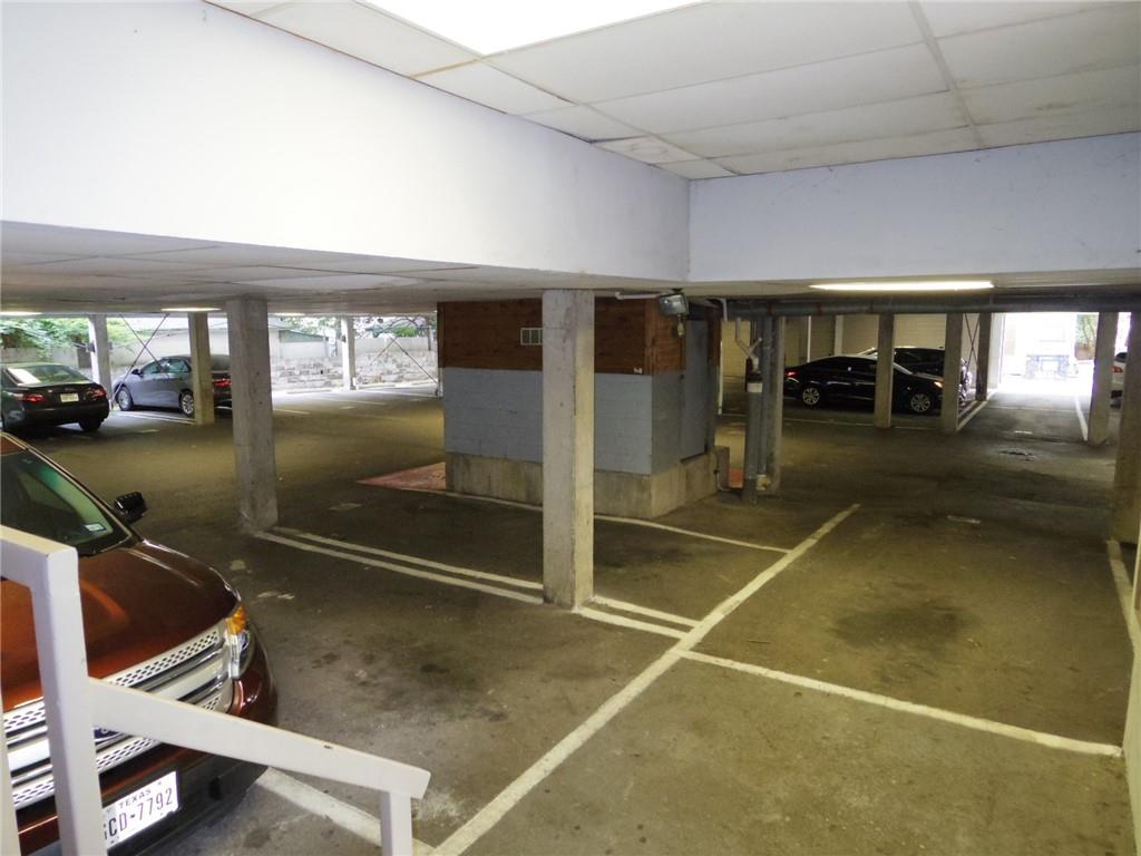 915 W 23rd St W # 112, Austin, TX 78705