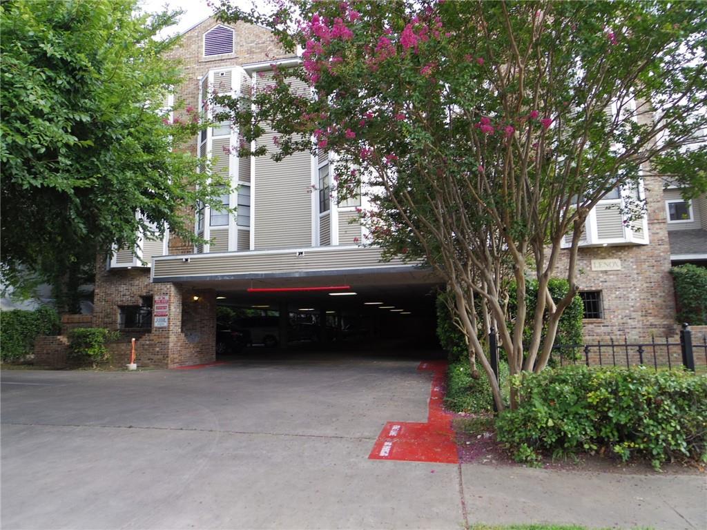 915 W 23rd St W # 112, Austin, TX 78705