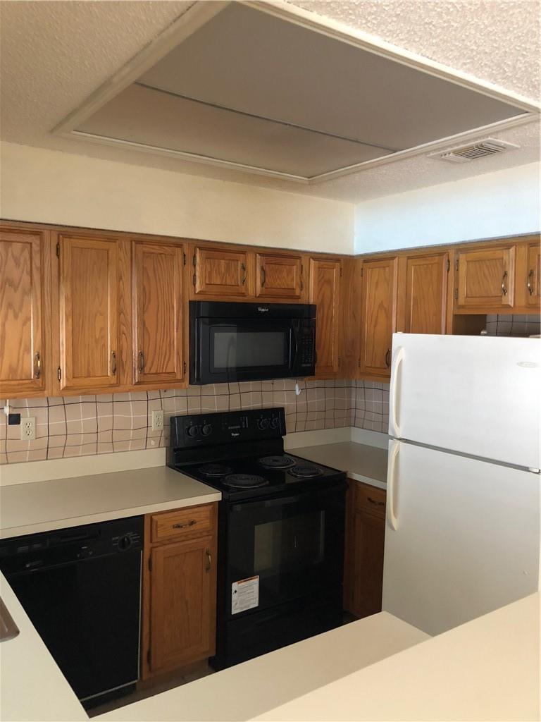 915 W 23rd St W # 112, Austin, TX 78705