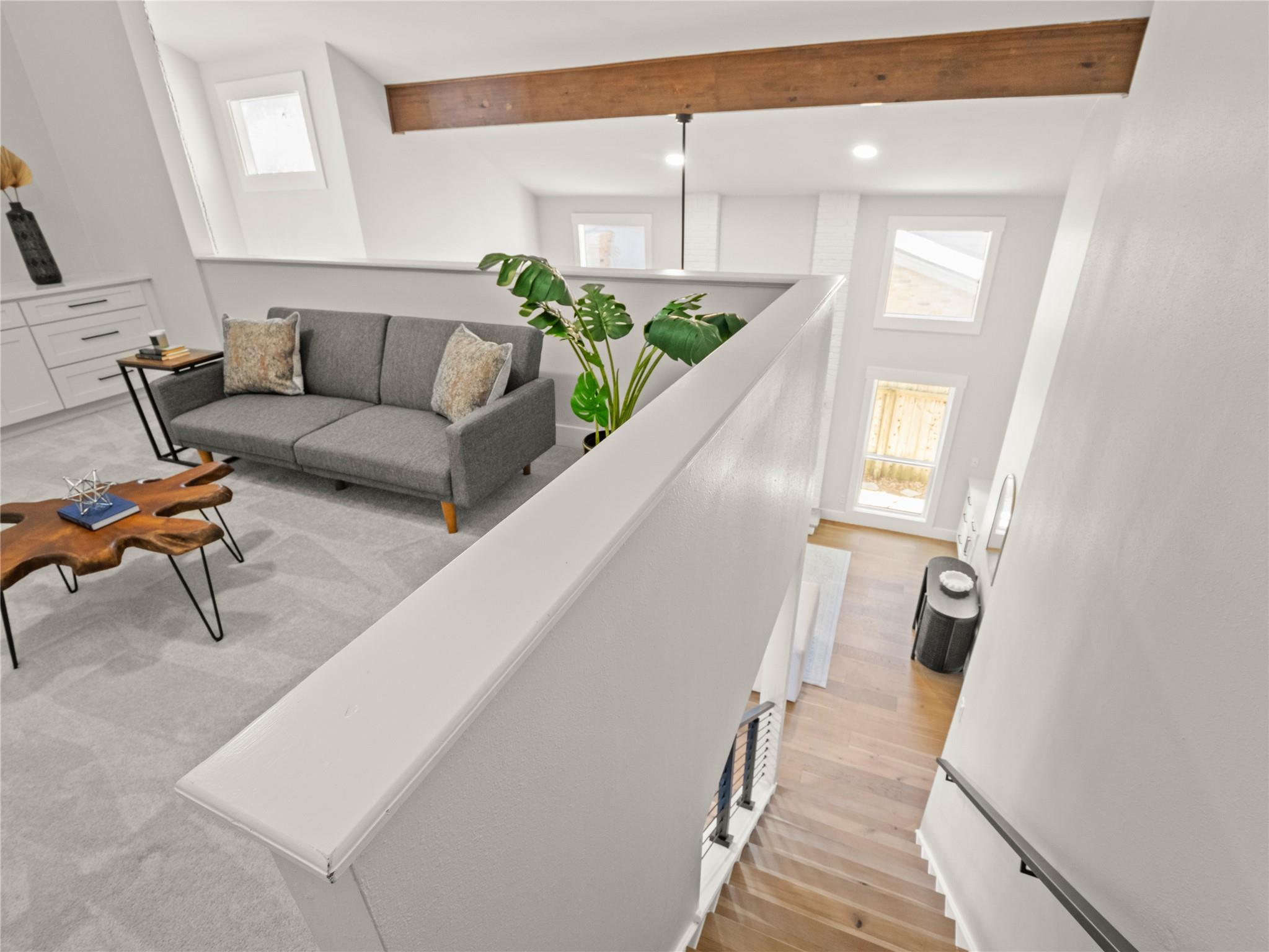 8138 Forest Mesa Dr, Austin, TX 78759