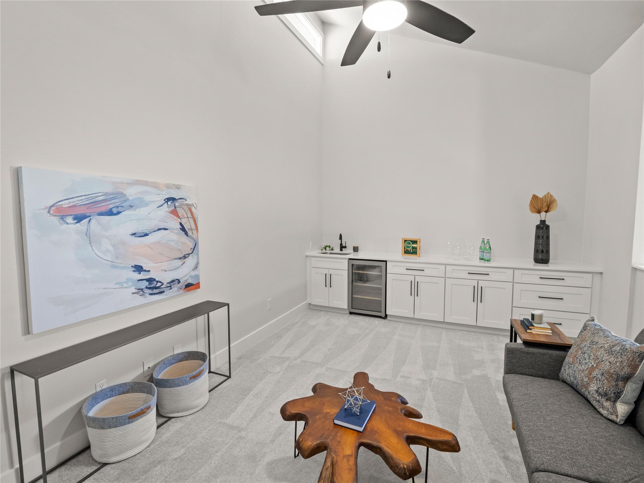 8138 Forest Mesa Dr, Austin, TX 78759