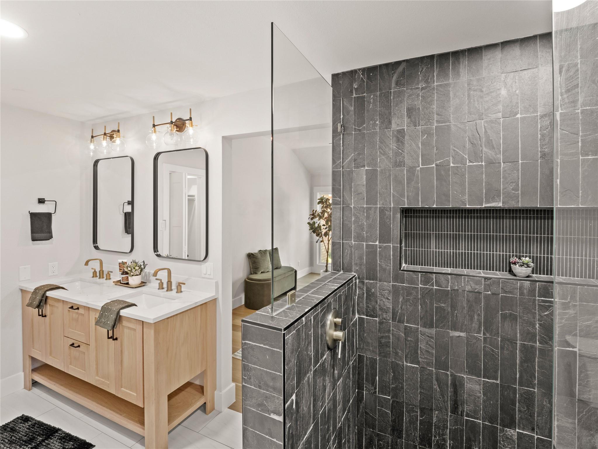 8138 Forest Mesa Dr, Austin, TX 78759