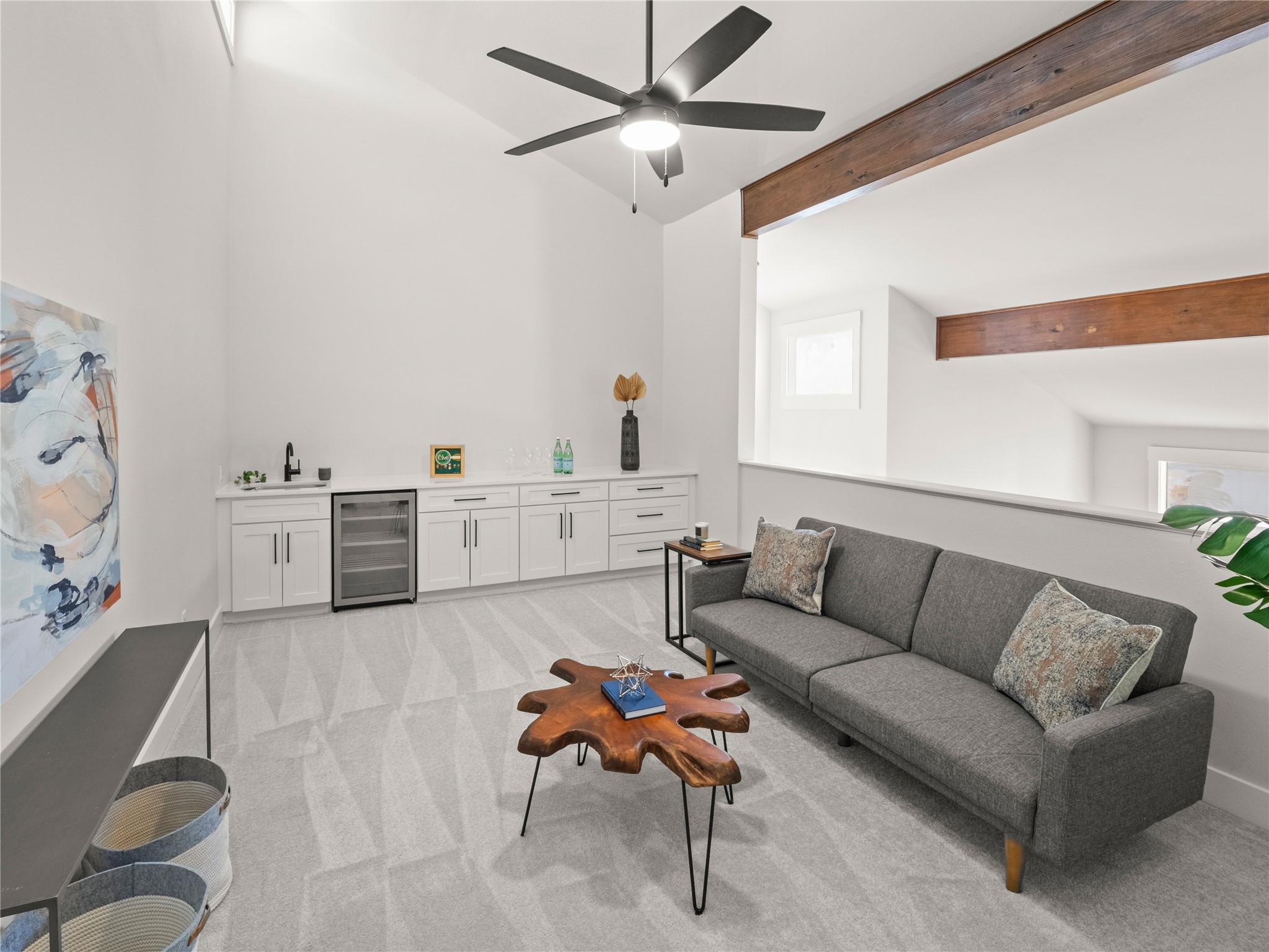 8138 Forest Mesa Dr, Austin, TX 78759