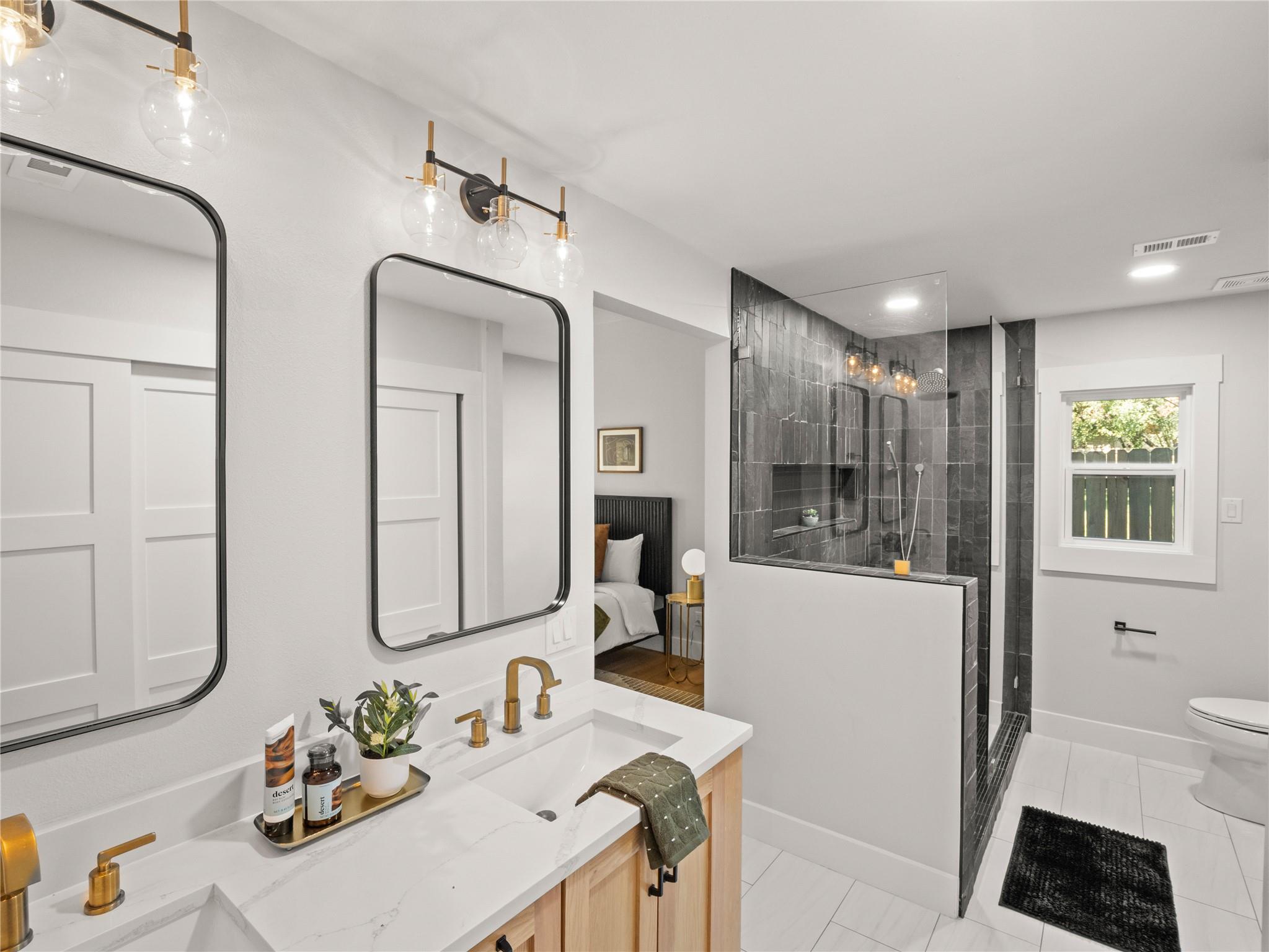 8138 Forest Mesa Dr, Austin, TX 78759