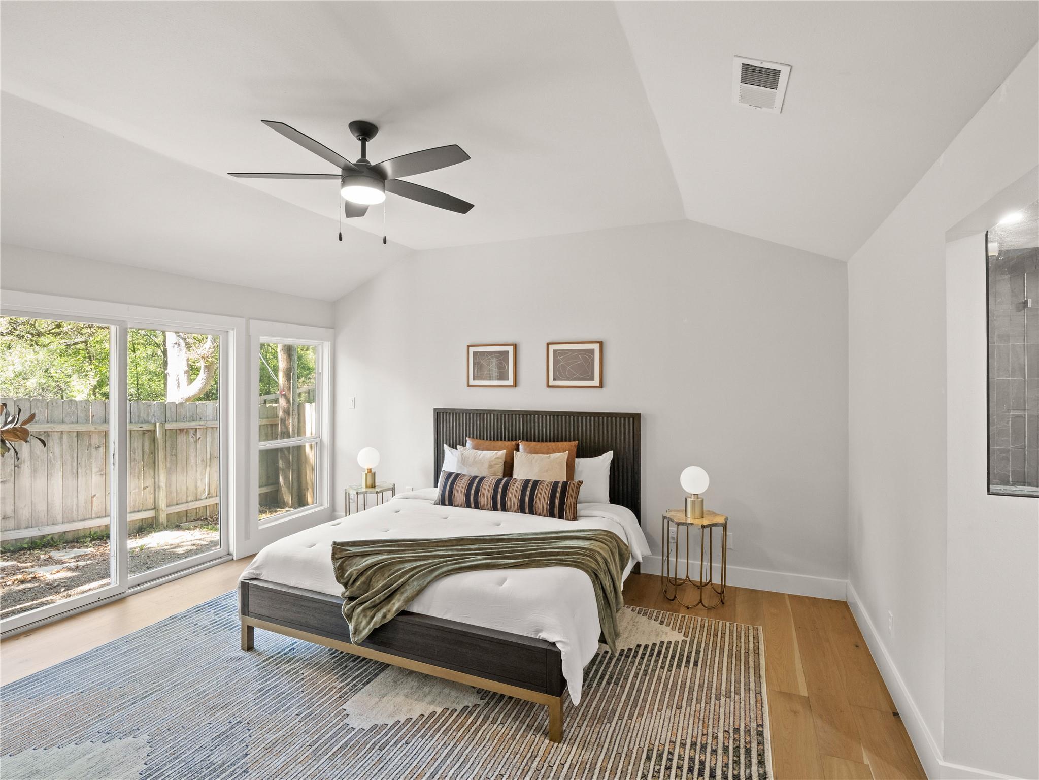 8138 Forest Mesa Dr, Austin, TX 78759