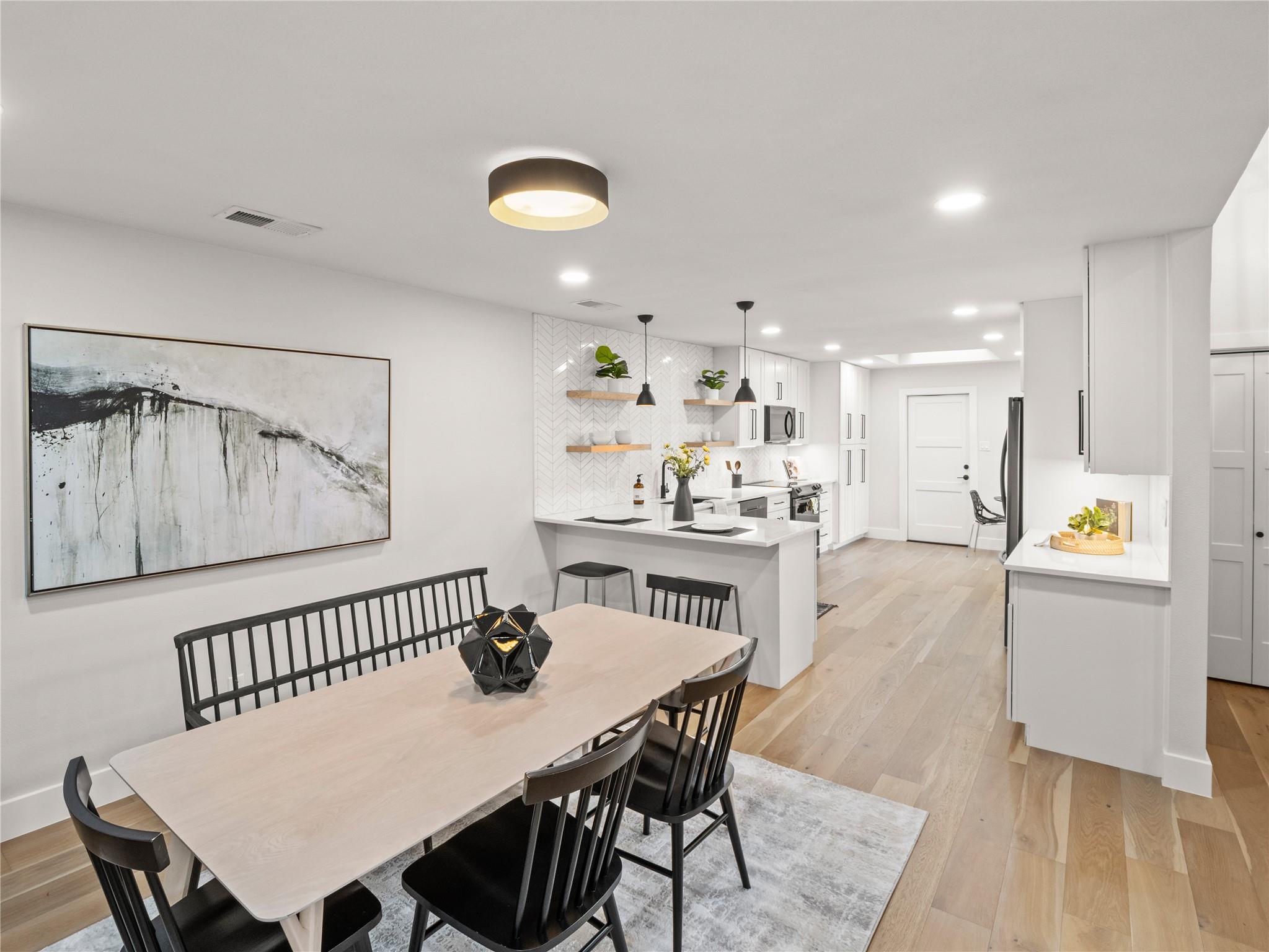 8138 Forest Mesa Dr, Austin, TX 78759