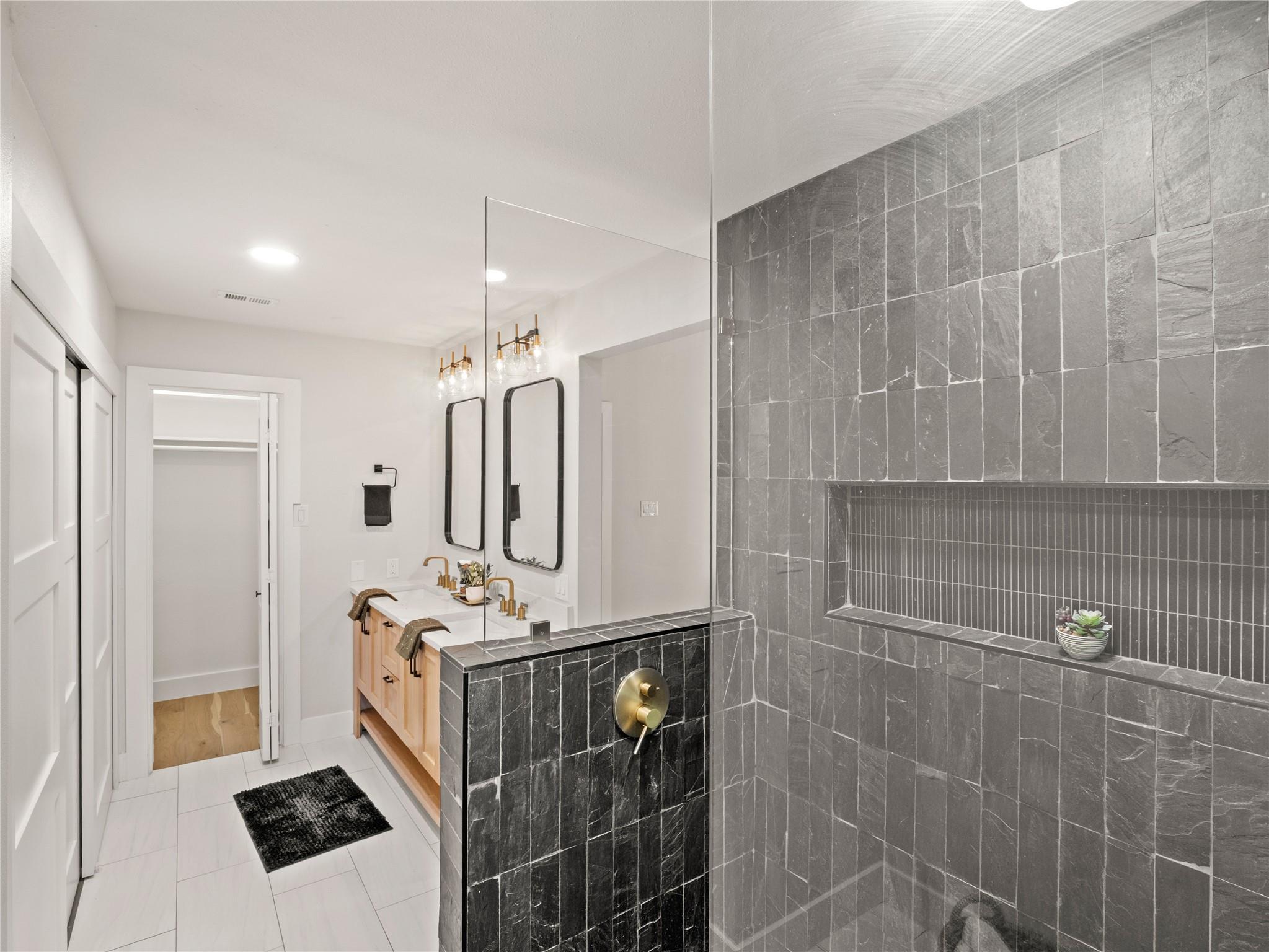 8138 Forest Mesa Dr, Austin, TX 78759