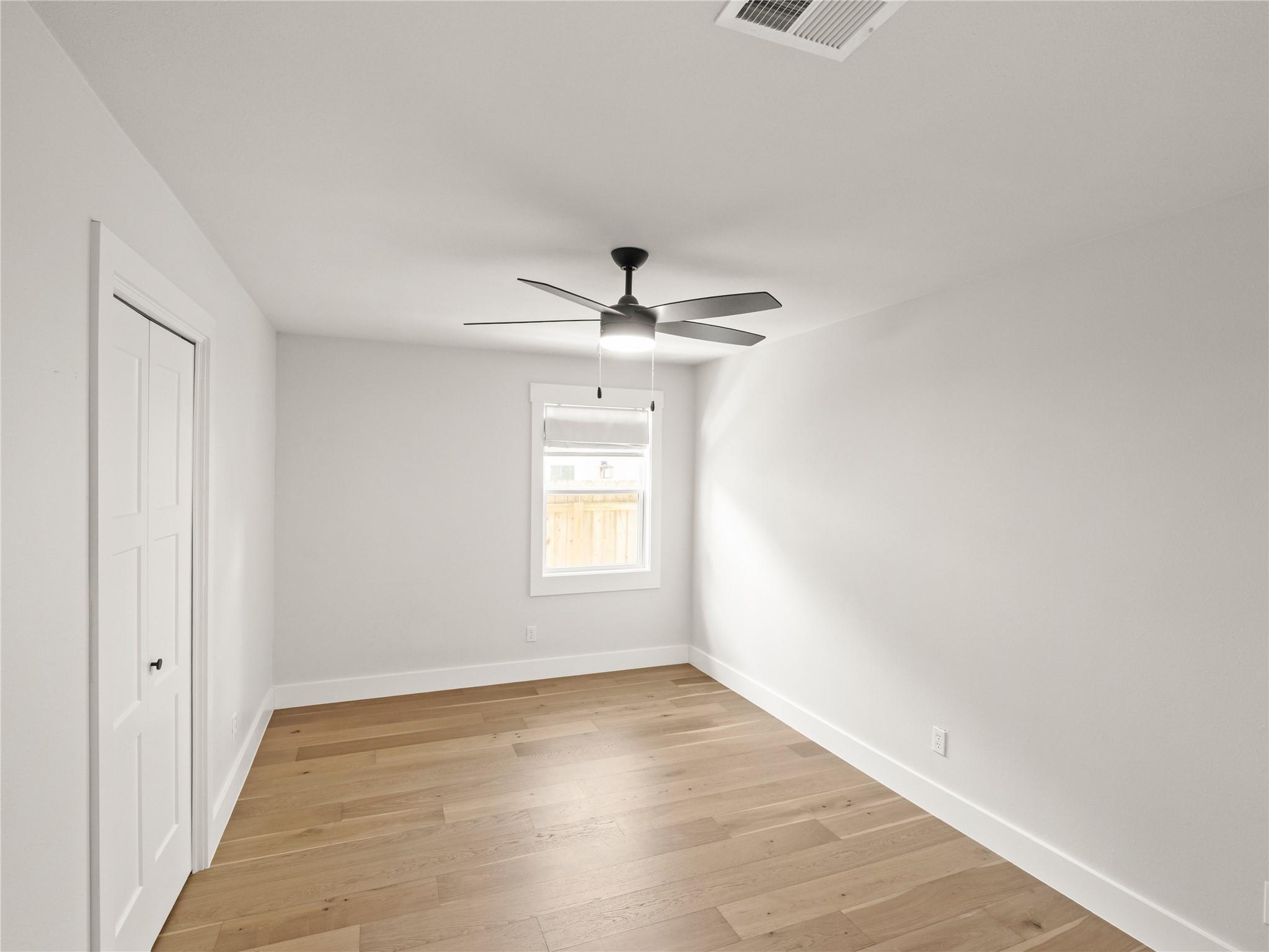 8138 Forest Mesa Dr, Austin, TX 78759