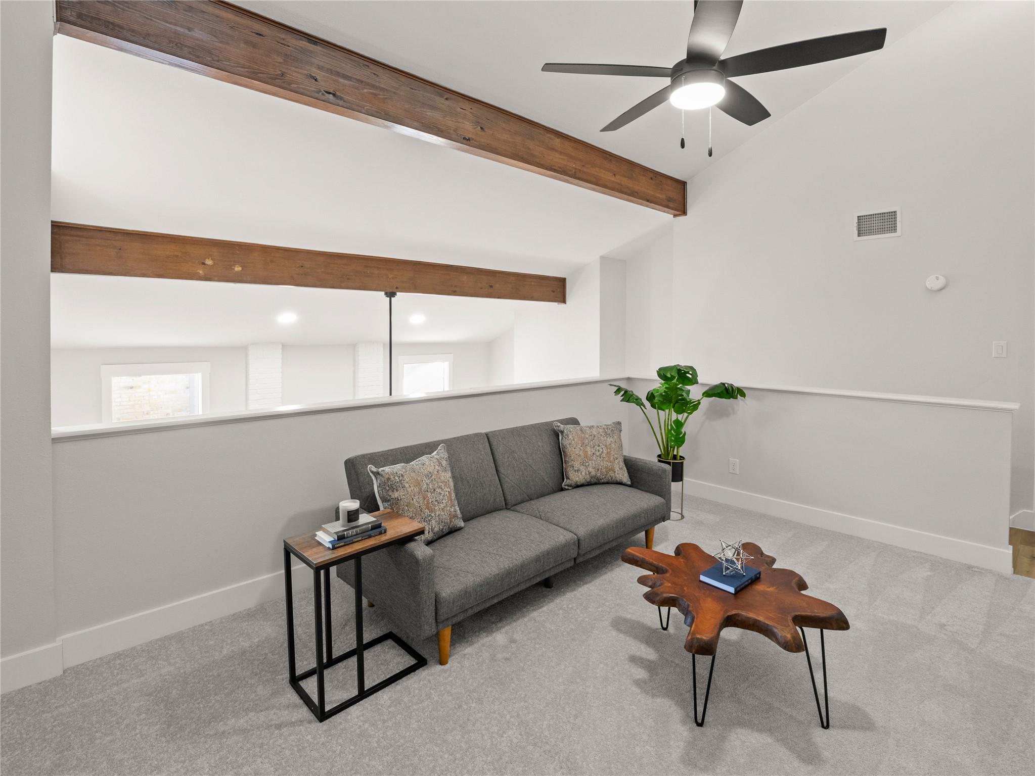 8138 Forest Mesa Dr, Austin, TX 78759