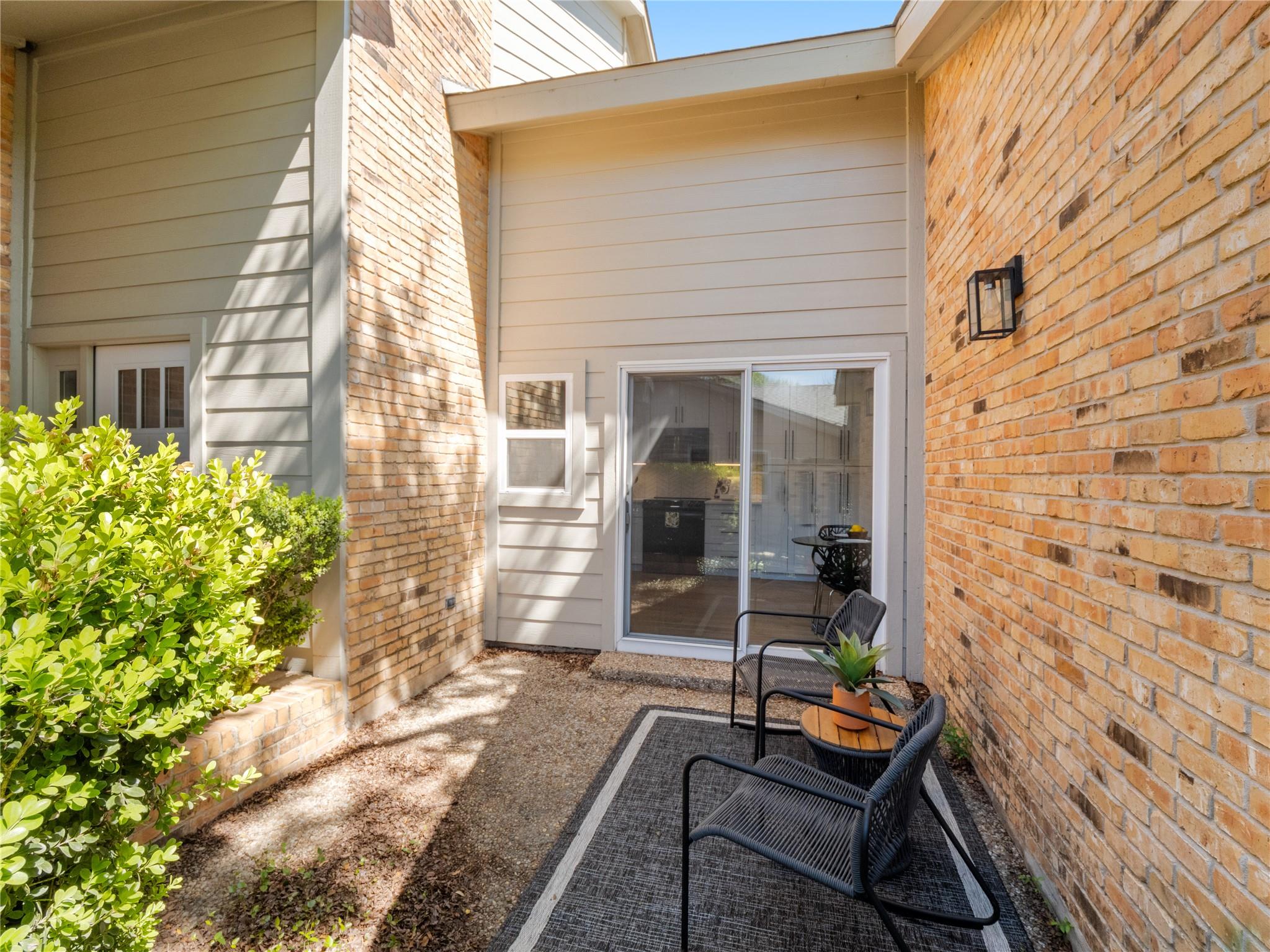 8138 Forest Mesa Dr, Austin, TX 78759