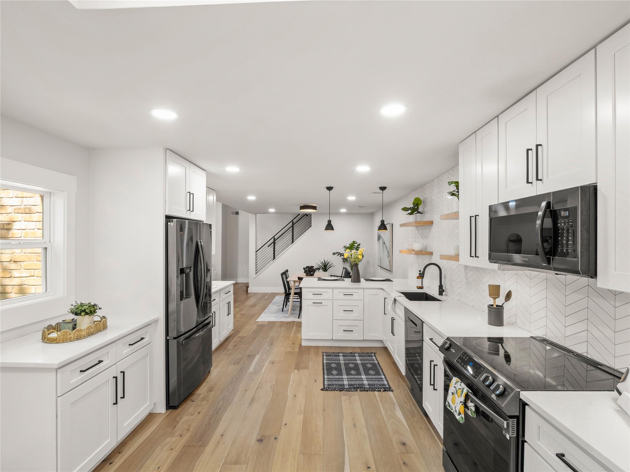 8138 Forest Mesa Dr, Austin, TX 78759