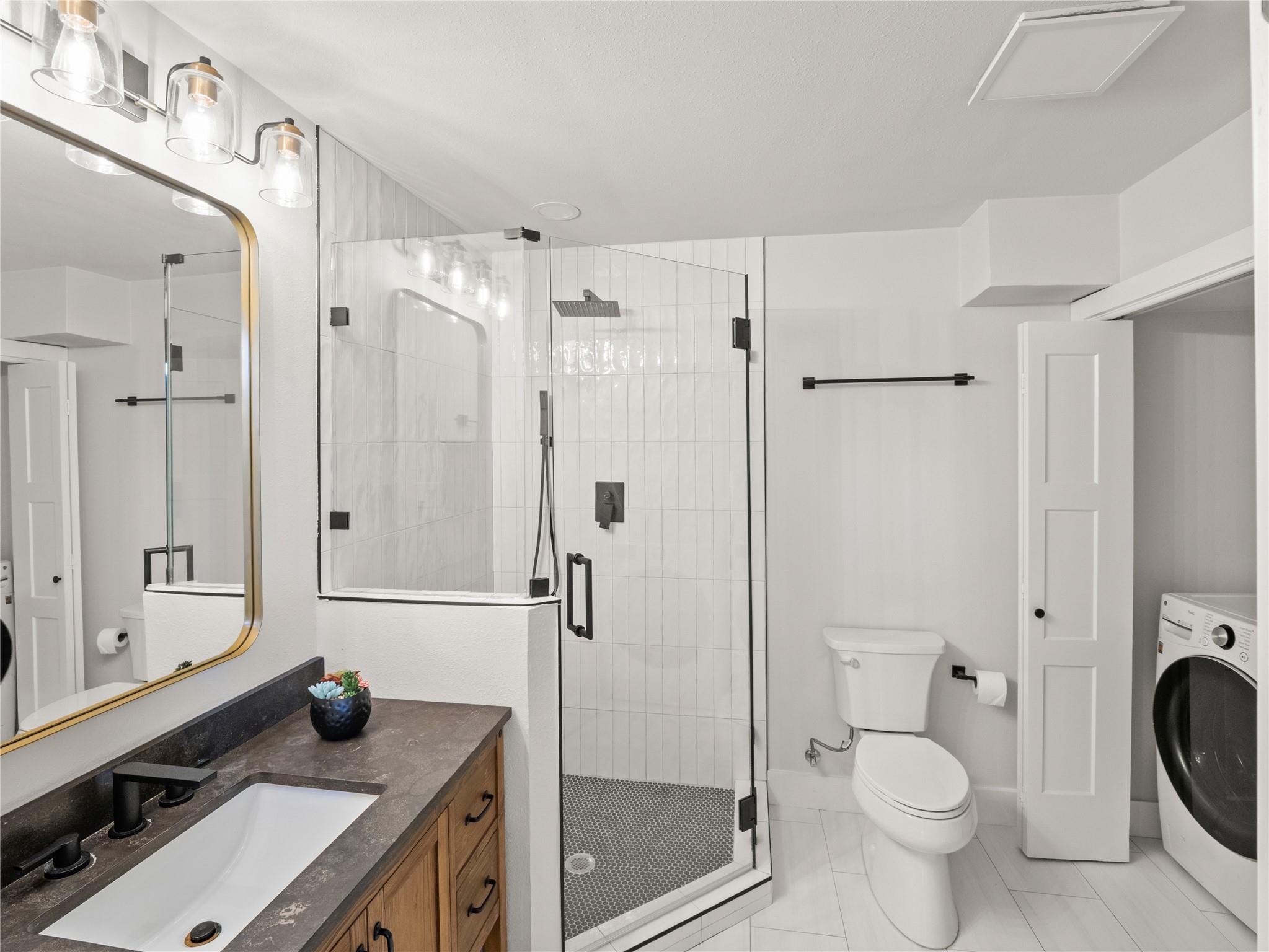 8138 Forest Mesa Dr, Austin, TX 78759