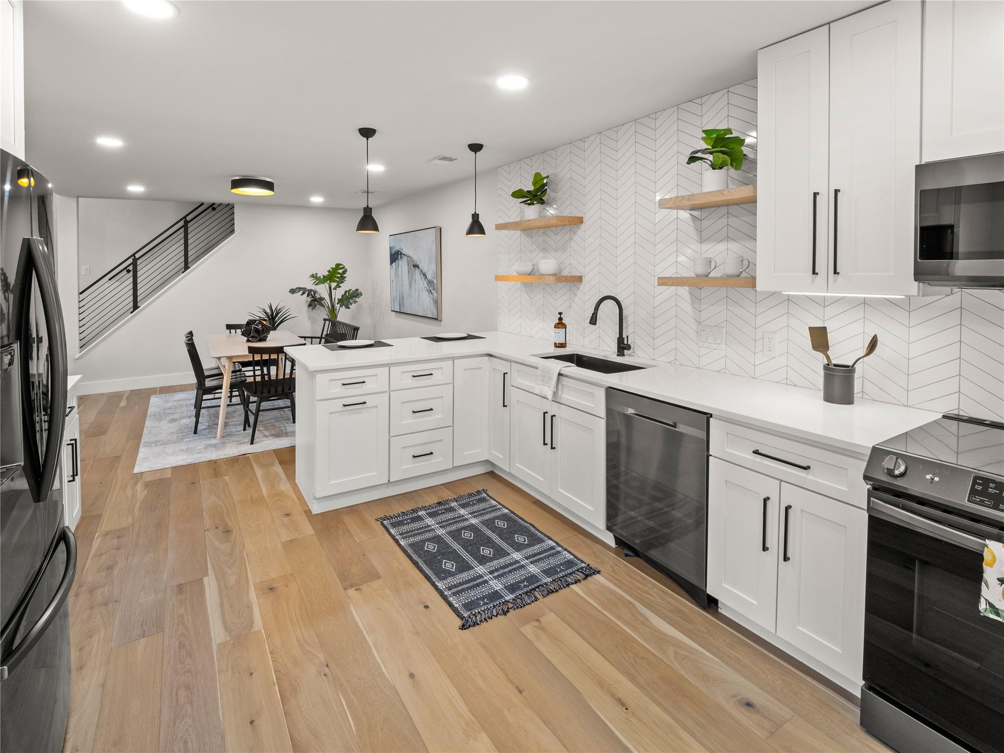 8138 Forest Mesa Dr, Austin, TX 78759