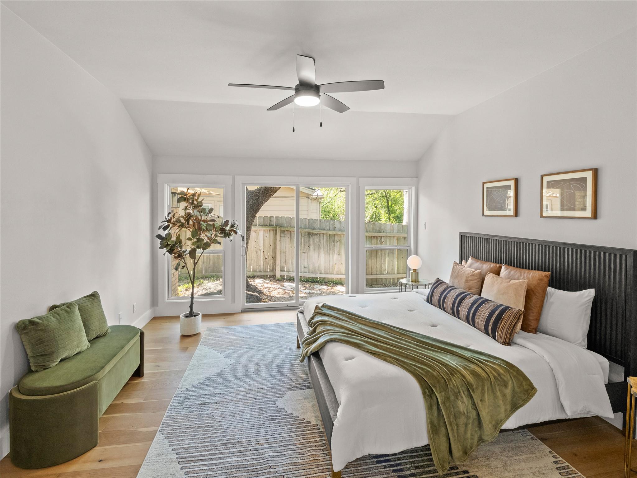 8138 Forest Mesa Dr, Austin, TX 78759