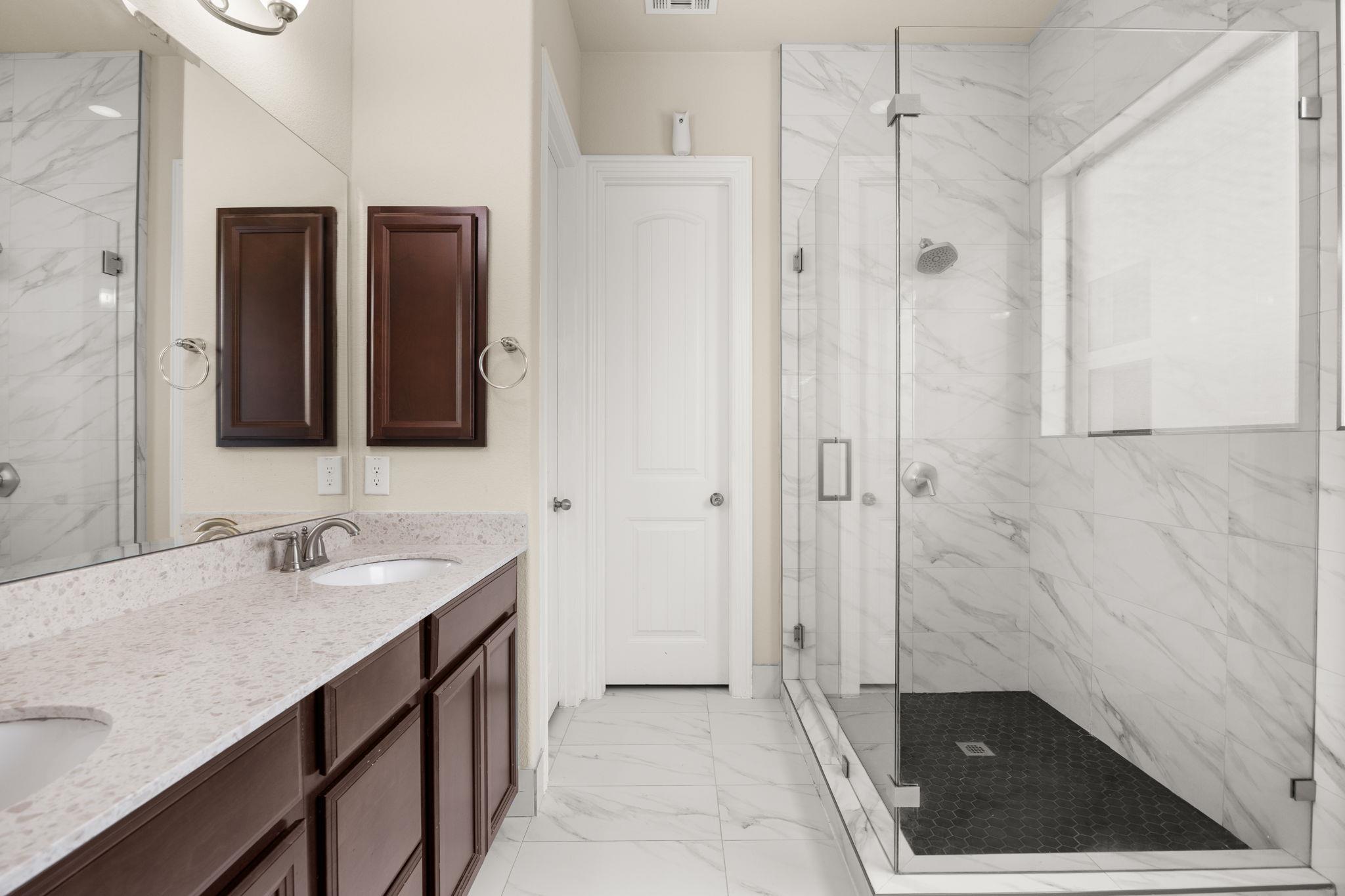 2452 Millbrook Loop, Leander, TX 78641