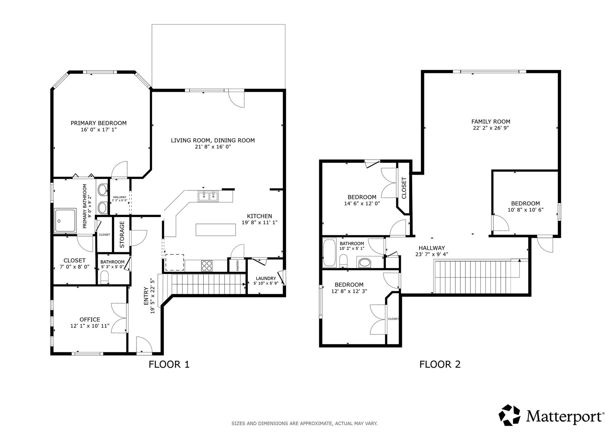 2452 Millbrook Loop, Leander, TX 78641